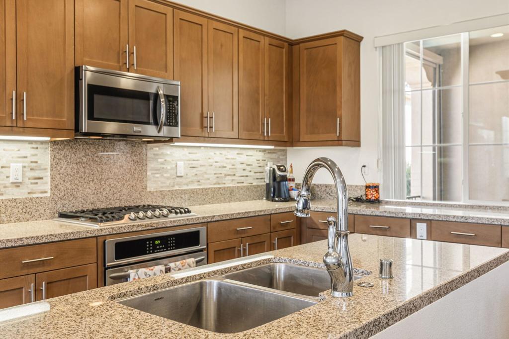 MLS #219138671DA image #6