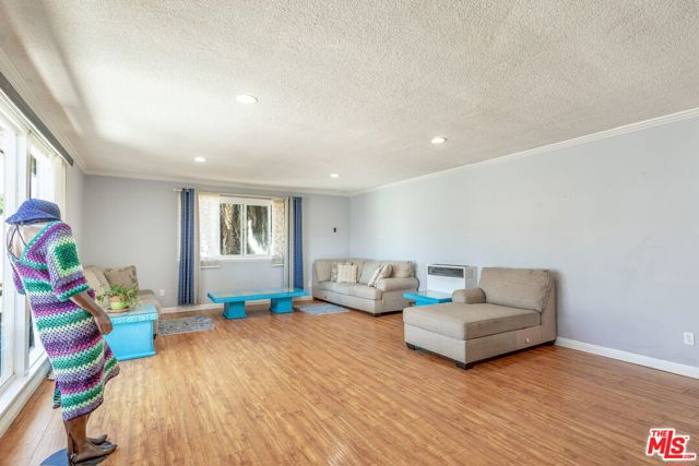 1706 West 124th Street photo 6