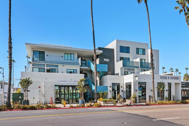 Image 1 of 11 For 1931 S Coast Highway