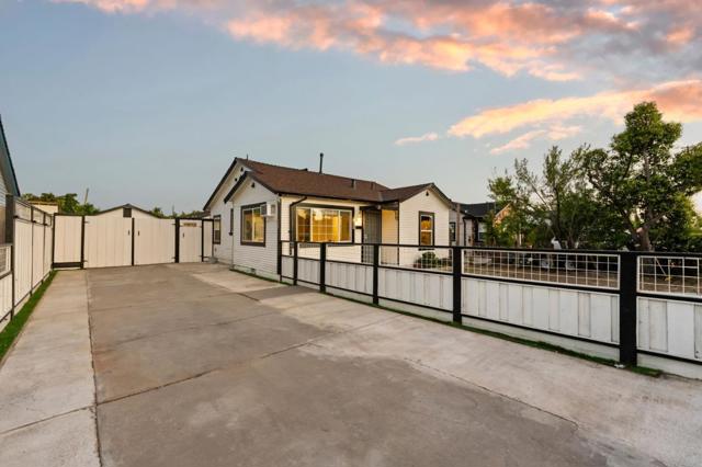 1924 Kammerer Avenue, San Jose CA: https://media.crmls.org/mediaz/97e74523-2a7b-4b00-ae33-bd32a2814b0f.jpg