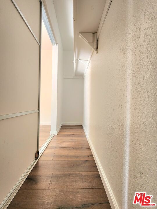 165 N Hamilton Avenue, Hemet CA: https://media.crmls.org/mediaz/97e74647-6797-442d-80c4-6255881539a7.jpg