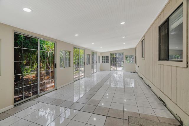 64 Via De Guadalupe, San Jose CA: https://media.crmls.org/mediaz/97e755fb-2a61-469b-932a-18642f6a027f.jpg