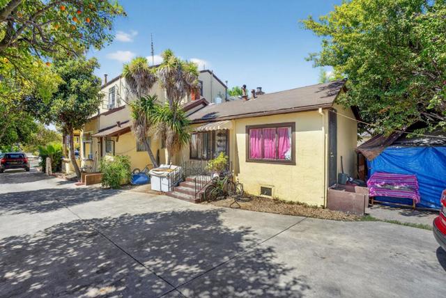 422 N 5th Street, San Jose CA: https://media.crmls.org/mediaz/97e76ba2-6571-4a08-870e-ab0ff75395d2.jpg
