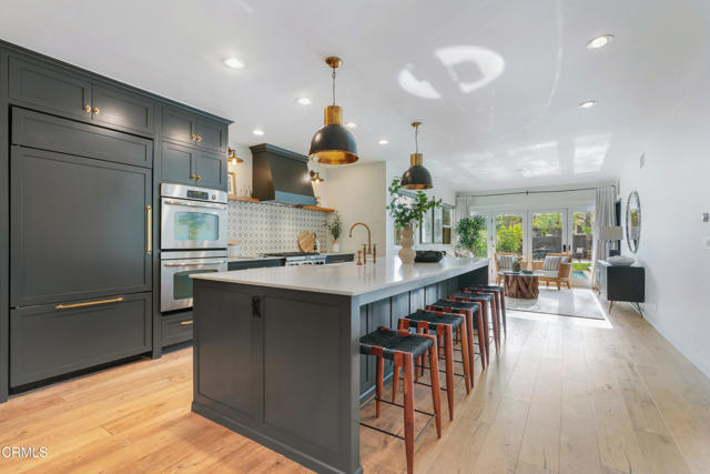 1813 N Avenue 55, Los Angeles CA: https://media.crmls.org/mediaz/97e76dc4-d0da-4b10-94fa-97afc8f5a7d8.jpg
