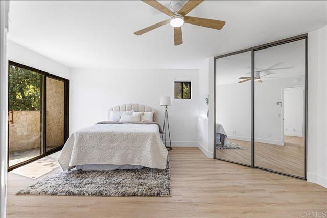 9755 Mesa Springs Way, San Diego CA: https://media.crmls.org/mediaz/97e7baa9-01a6-4f8c-824c-6084d2d84080.jpg