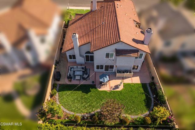 12147 Alder Grove Street, Moorpark CA: https://media.crmls.org/mediaz/97e7c302-a0a3-42fc-beaa-1b5ad37802b0.jpg