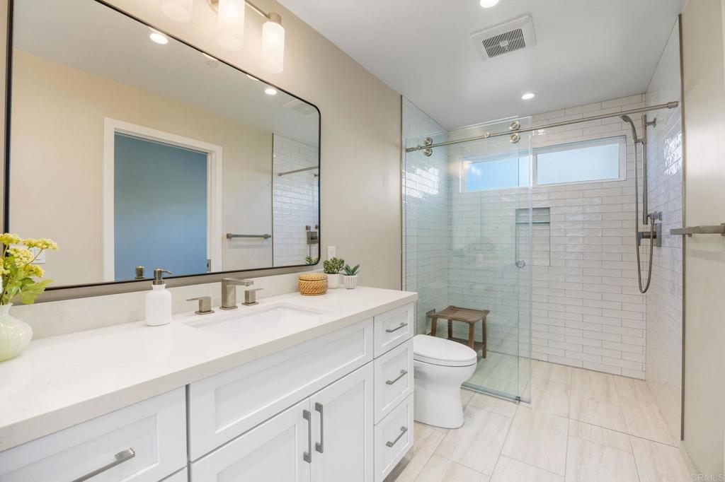 900 Channel Island Drive - photo 16