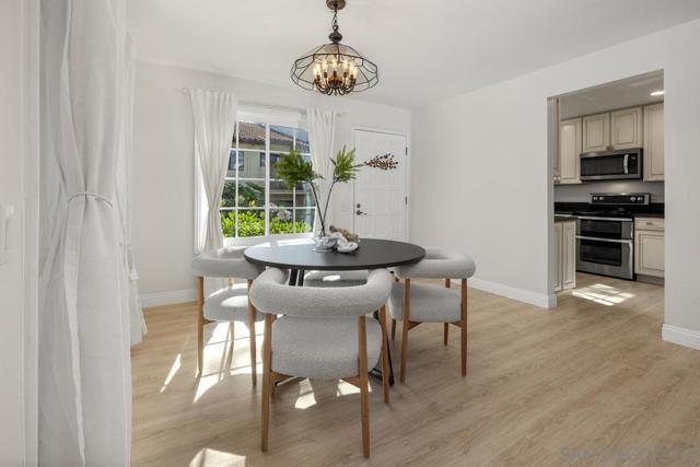 Image 9 of 38 For 4125 Porte De Merano  136
