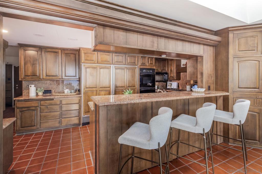 2977 Ocean Street - photo 13