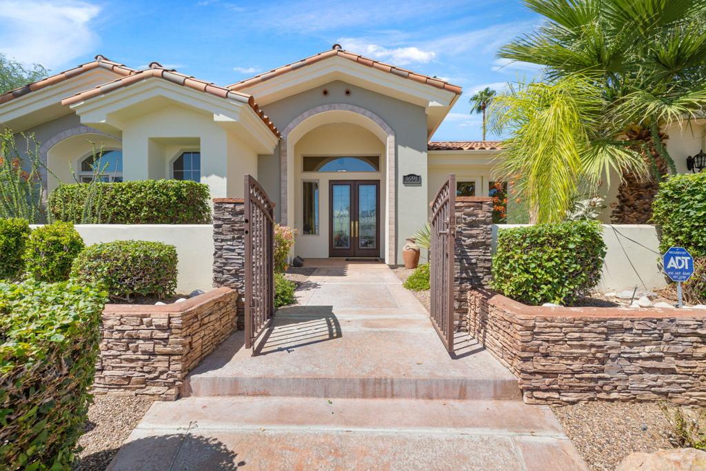 MLS #219134945DA image #53