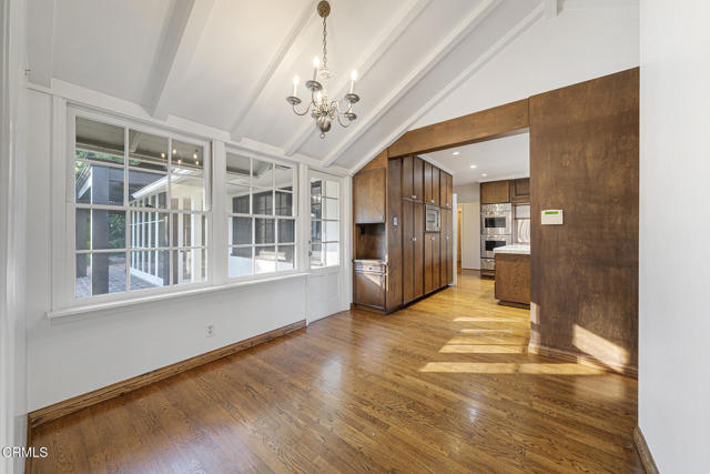 Detail Gallery Image 19 of 58 For 2300 Robles Ave, San Marino,  CA 91108 - 4 Beds | 4/1 Baths