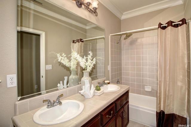 Image 7 of 15 For 3520 Emerson Drive