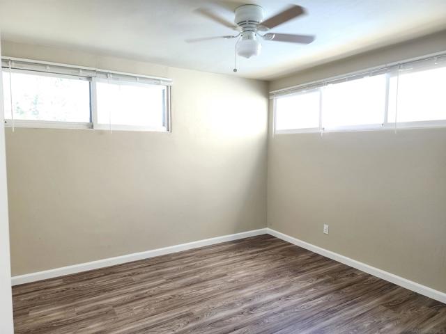811 3rd Street, Coronado CA: https://media.crmls.org/mediaz/97e86f9b-3dad-4e73-9f7f-d8e777e04374.jpg