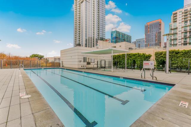 Image 66 of 72 For 401 Harrison Street 41b