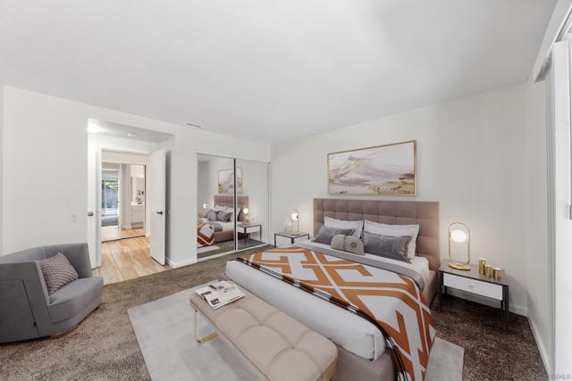 30625 Mira Loma Dr, Temecula CA: https://media.crmls.org/mediaz/97e88d1b-1a53-41d7-8434-9d98ded6d242.jpg