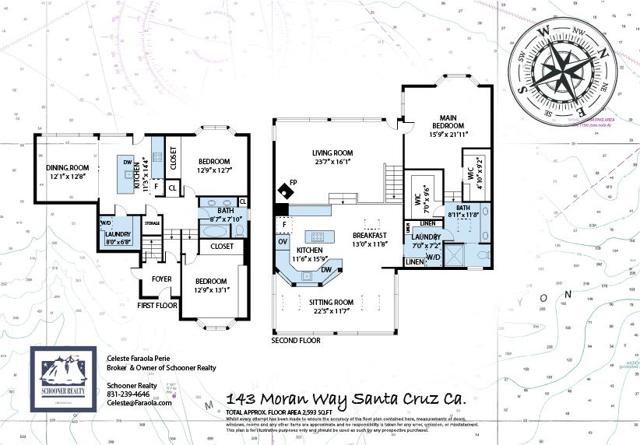 143 Moran Way, Santa Cruz CA: https://media.crmls.org/mediaz/97e8ab95-2726-4408-a990-55d6b08630fb.jpg