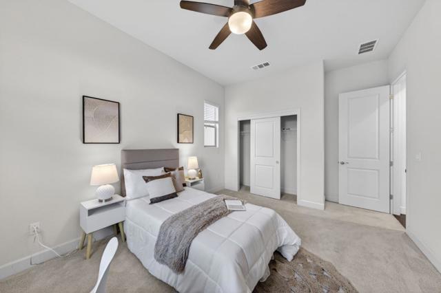 1414 Cottlestone Court, San Jose CA: https://media.crmls.org/mediaz/97e8ae8b-a961-4435-bfda-b9aca44f06ad.jpg