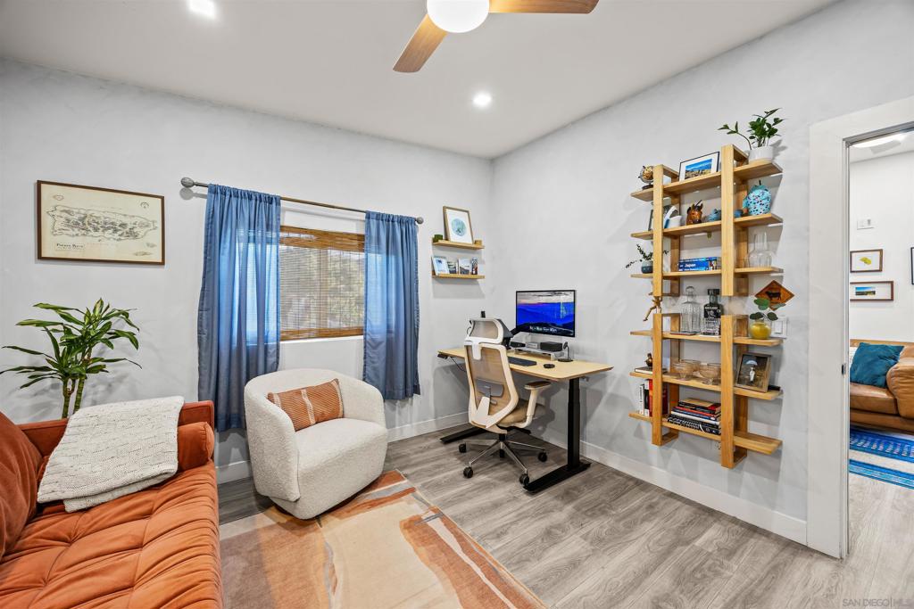 1936 Howard Ave - photo 11