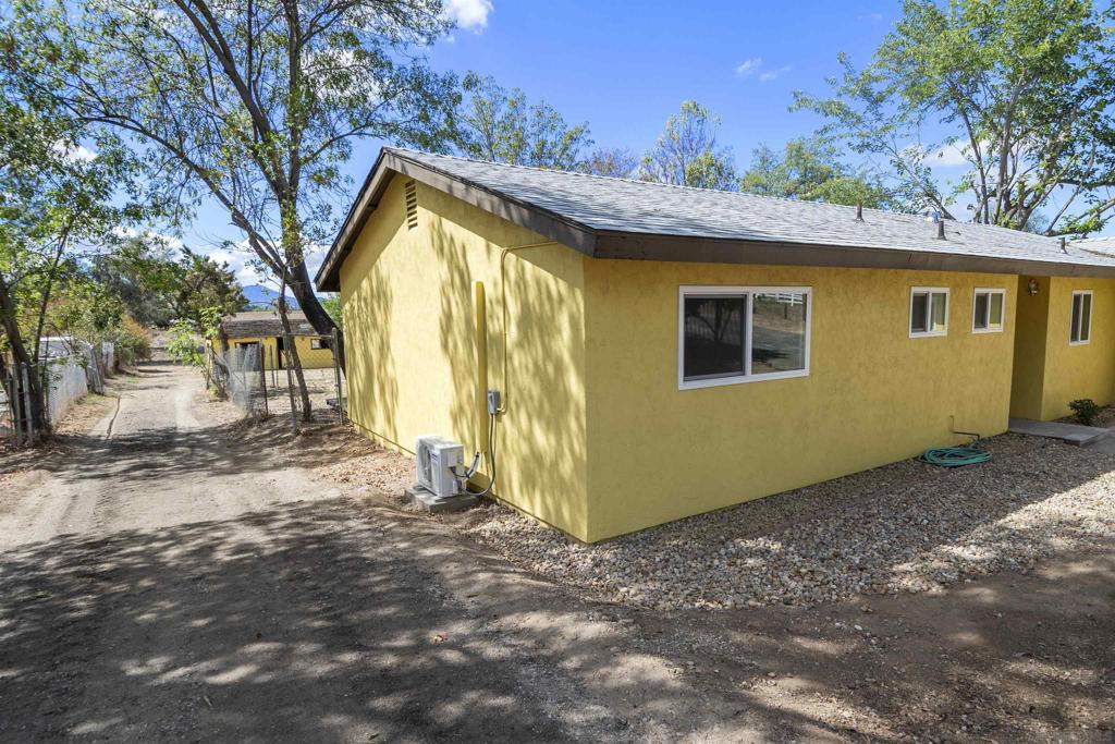 MLS #250040937SD image #34