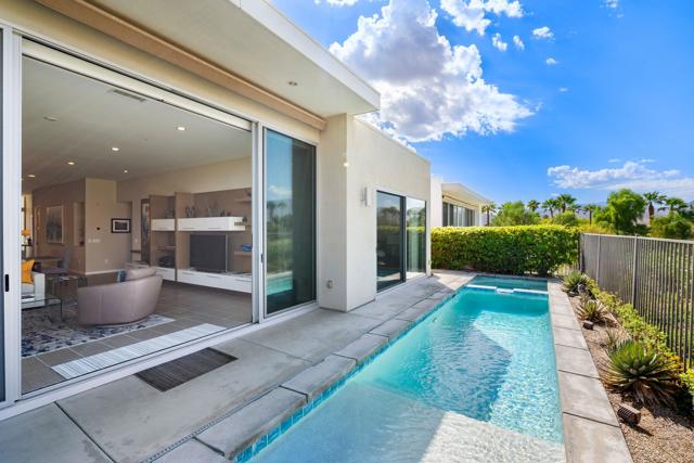 519 Soriano Way, Palm Springs, CA 92262