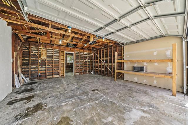 Detail Gallery Image 22 of 38 For 4733 Soria Dr, San Diego,  CA 92115 - 5 Beds | 3 Baths