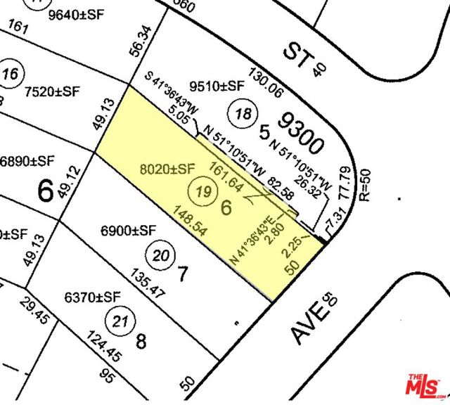 333 Lombard Avenue, Pacific Palisades CA: https://media.crmls.org/mediaz/97e8fb7d-422d-4f91-8bde-bed5e30ba59a.jpg