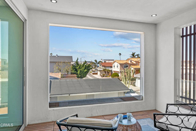 Detail Gallery Image 36 of 63 For 1238 Devon Ln, Ventura,  CA 93001 - 4 Beds | 4/1 Baths