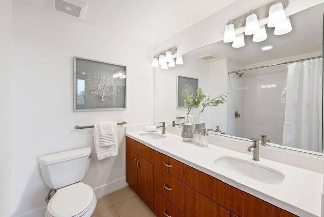 42111 Osgood Road, Fremont CA: https://media.crmls.org/mediaz/97e96860-6343-436e-b69f-7d981f3ead81.jpg