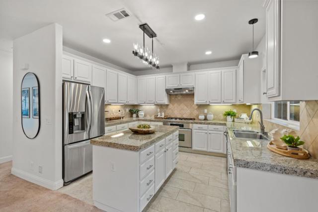 811 La Montagne Place, South San Francisco CA: https://media.crmls.org/mediaz/97e96c6d-7b04-4406-891e-c3b1aa14f4ae.jpg