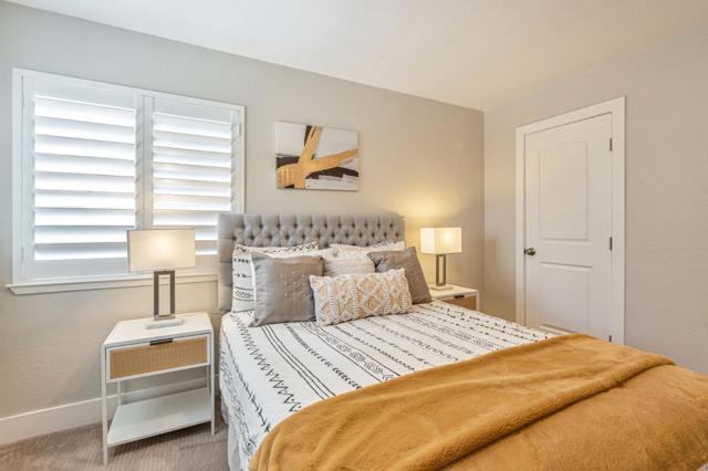 2284 Dumbarton Avenue, East Palo Alto CA: https://media.crmls.org/mediaz/97e973a9-8b66-4df4-908f-20a7a1416764.jpg
