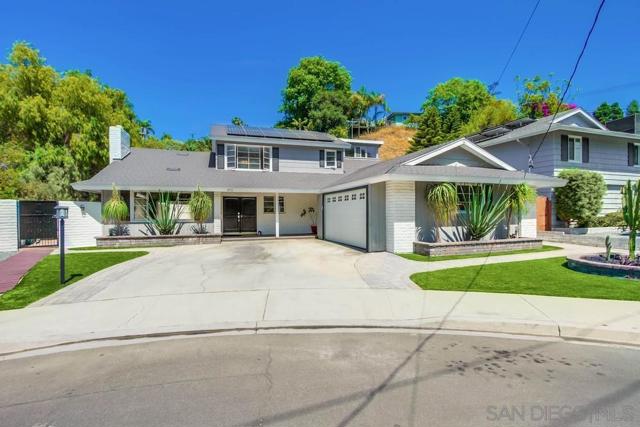 4711 ASHBY ST, San Diego CA: https://media.crmls.org/mediaz/97e99c4c-86ac-4b8d-a48c-fac187c29ede.jpg