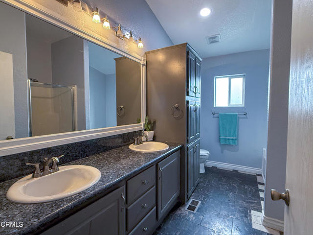 Detail Gallery Image 19 of 30 For 1300 E Pleasant Valley Rd #127,  Oxnard,  CA 93033 - 3 Beds | 2 Baths