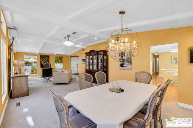 10 International Boulevard, Rancho Mirage CA: https://media.crmls.org/mediaz/97e9cde1-f869-4f5b-8b17-0104c78298e7.jpg