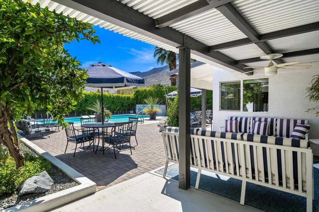 MLS #219138544DA image #8