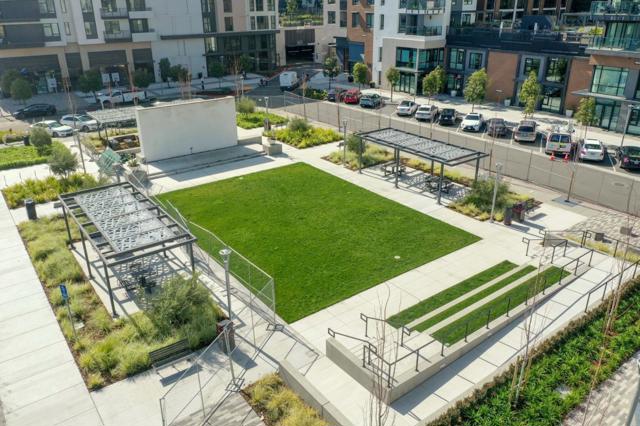 MLS #ML82027210 image #43