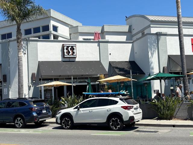 MLS #ML82020457 image #26