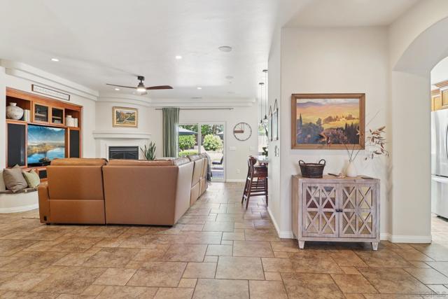 16112 Arena Drive, Ramona CA: https://media.crmls.org/mediaz/97ea292a-375e-4f11-9a60-5a507928aa3b.jpg
