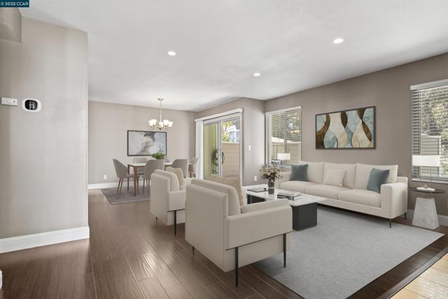 220 Apollo, Hercules CA: https://media.crmls.org/mediaz/97ea3c9b-b3fd-40a7-a142-5133dd1ea830.jpg