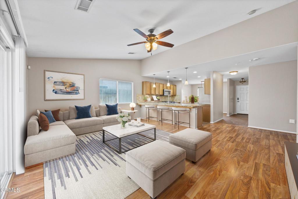 MLS #V1-29786 image #5