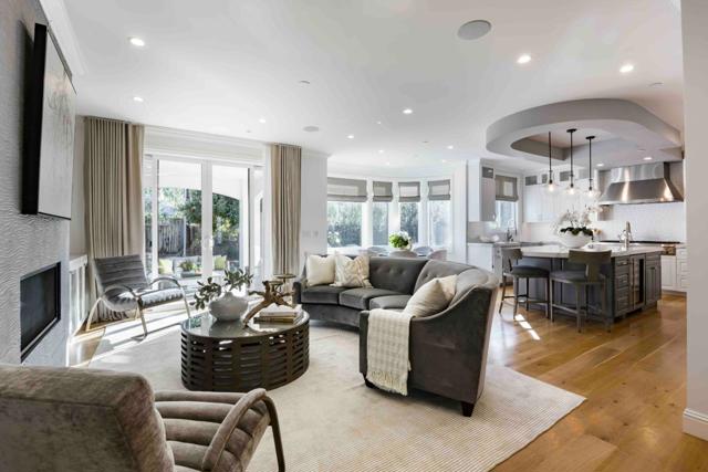 4118 Sutherland Drive, Palo Alto CA: https://media.crmls.org/mediaz/97ea4bcc-77c6-4f33-a4e9-4c44ca90a8e4.jpg