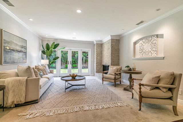 1712 Husted Avenue, San Jose CA: https://media.crmls.org/mediaz/97ea5d63-1335-4a23-ab2e-a49c5595bfe1.jpg