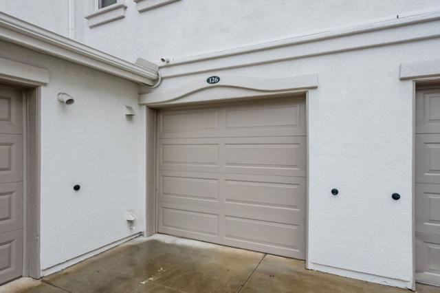765 Harbor Cliff Way, Oceanside CA: https://media.crmls.org/mediaz/97ea649e-7176-4bab-a99b-c435520ab1a3.jpg