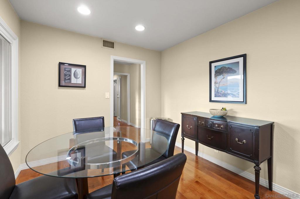 12623 Mustang Dr - photo 15