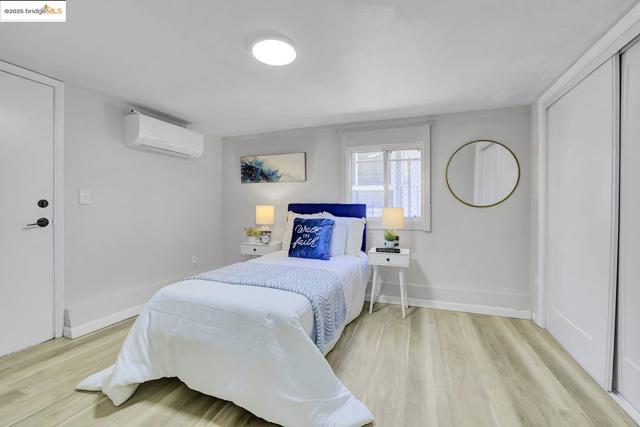 319 S 37Th St, Richmond CA: https://media.crmls.org/mediaz/97ea6d2a-7bf2-4215-a27e-1b8da26855d2.jpg