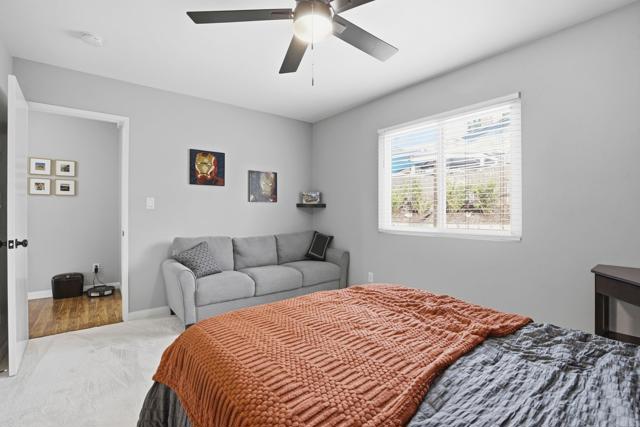 Detail Gallery Image 26 of 34 For 1736 San Pasqual Valley Rd, Escondido,  CA 92027 - 3 Beds | 2 Baths