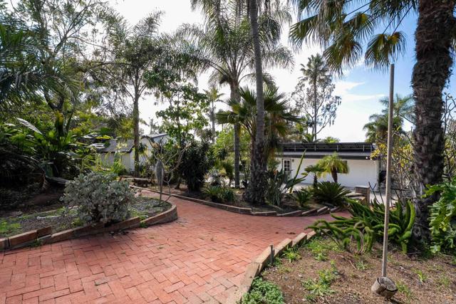 Detail Gallery Image 54 of 59 For 5861 College Ave, San Diego,  CA 92120 - 3 Beds | 2 Baths