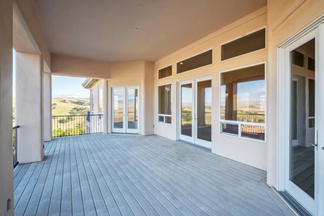4165 Ashford Circle, Hollister CA: https://media.crmls.org/mediaz/97eab887-2f36-4e23-8bfc-8bbe44d90a7d.jpg