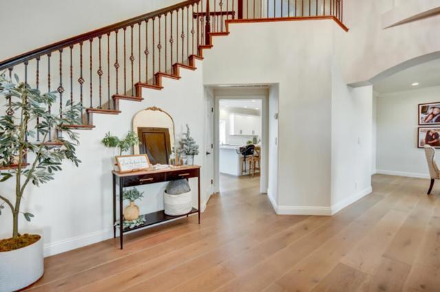 194 Lantz Drive, Morgan Hill CA: https://media.crmls.org/mediaz/97eabd9a-335b-49b9-83e2-97ffe6b93686.jpg