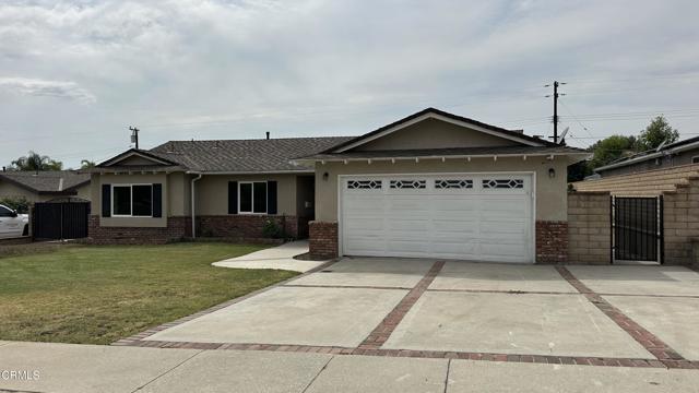Detail Gallery Image 3 of 38 For 653 Willowgrove Ave, Glendora,  CA 91741 - 4 Beds | 2 Baths