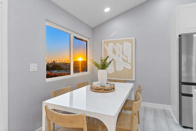 Detail Gallery Image 10 of 41 For 1413 La Salina St, Oceanside,  CA 92054 - 3 Beds | 2 Baths